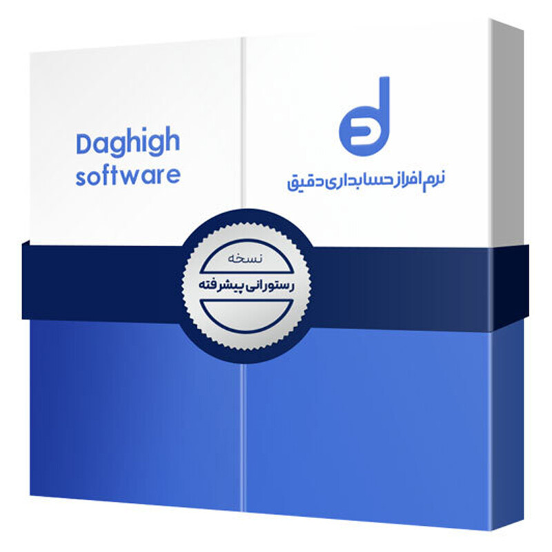 1754135329_g94sqsyyd